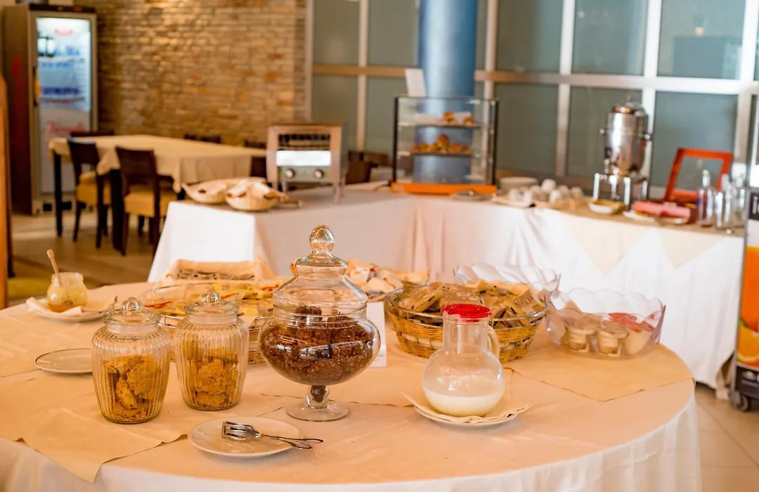 Albergo Mediterraneo-1